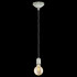 Садово-парковый светильник Kanlux Dromi Led 80 7W-GR 32533