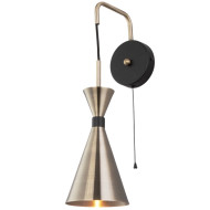 Бра Bogates Glustin 316/1 Бра Bogates Glustin 316/1