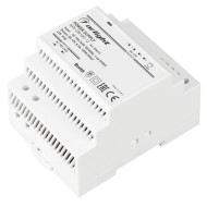 Блок питания Arlight ARV-DR100-12 (12V, 8.3A, 100W) 034673