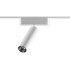 Трековый светильник для низковольтного шинопровода Novotech Smal 359085 Трековый светильник для низковольтного шинопровода Novotech Smal 359085