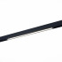 Трековый светильник ST Luce Skyline 220 Smart ST657.496.27H