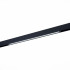 Трековый светильник ST Luce Skyline 220 Smart ST657.496.27H