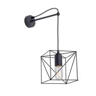 Бра Vitaluce V4177-1/1A Бра Vitaluce V4177-1/1A