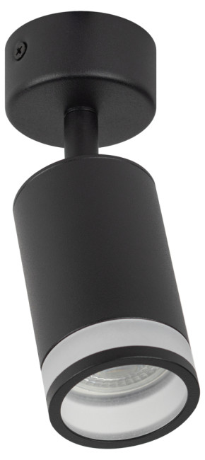 Спот Эра OL23 BK Б0054397 Спот Эра OL23 BK Б0054397