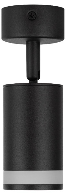 Спот Эра OL23 BK Б0054397 Спот Эра OL23 BK Б0054397