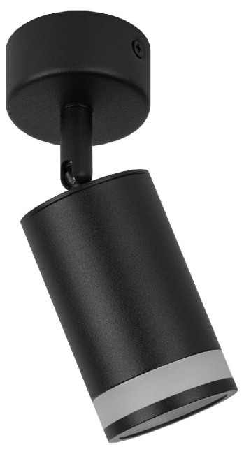 Спот Эра OL23 BK Б0054397 Спот Эра OL23 BK Б0054397