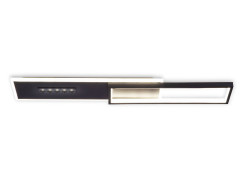 Потолочный светильник Ambrella Light Comfort FL51454 Потолочный светильник Ambrella Light Comfort FL51454