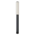 Парковый светильник Maytoni Expo O480FL-L25B3K Парковый светильник Maytoni Expo O480FL-L25B3K