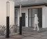 Парковый светильник Maytoni Expo O480FL-L25B3K Парковый светильник Maytoni Expo O480FL-L25B3K