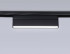 Трековый магнитный светильник Ambrella Light Magnetic Track System GL4062