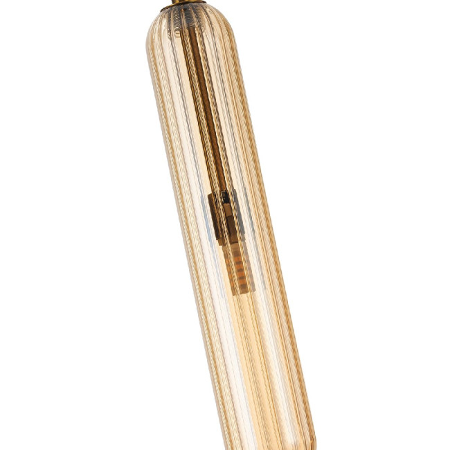 Подвесной светильник Favourite Stalactit 4455-1P Подвесной светильник Favourite Stalactit 4455-1P