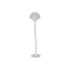 Ландшафтный светильник Arlight KT-MUCENA-BOLL-A-H250-1W Warm3000 (WH, 85 deg, 24V) 050668 Ландшафтный светильник Arlight KT-MUCENA-BOLL-A-H250-1W Warm3000 (WH, 85 deg, 24V) 050668