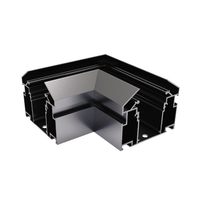 Угловой соединитель ST Luce Skyline 220 ST046.599.00 Угловой соединитель ST Luce Skyline 220 ST046.599.00