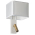 Бра Citilux Dekart CL704480 Бра Citilux Dekart CL704480