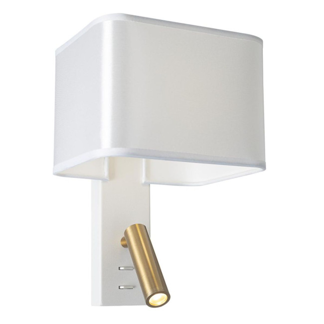 Бра Citilux Dekart CL704480 Бра Citilux Dekart CL704480
