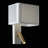 Бра Citilux Dekart CL704480 Бра Citilux Dekart CL704480