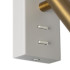 Бра Citilux Dekart CL704480 Бра Citilux Dekart CL704480
