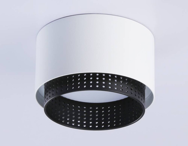 Накладной светильник Ambrella Light Techno family TN71271 Накладной светильник Ambrella Light Techno family TN71271