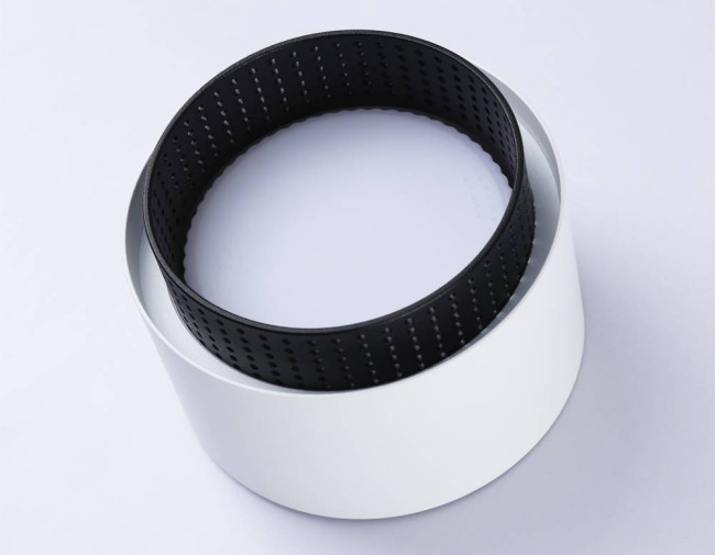 Накладной светильник Ambrella Light Techno family TN71271 Накладной светильник Ambrella Light Techno family TN71271