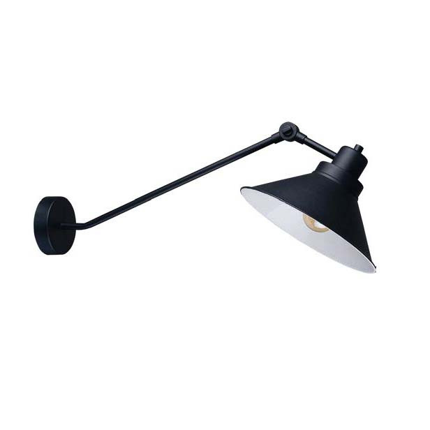 Спот Nowodvorski Techno 9145 Спот Nowodvorski Techno 9145