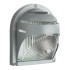 Уличный настенный светильник Arte Lamp Urban A2802AL-1GY Уличный настенный светильник Arte Lamp Urban A2802AL-1GY
