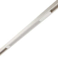 Трековый светильник AM Group MAGNET AM506 WH 10W 3000K Трековый светильник AM Group MAGNET AM506 WH 10W 3000K