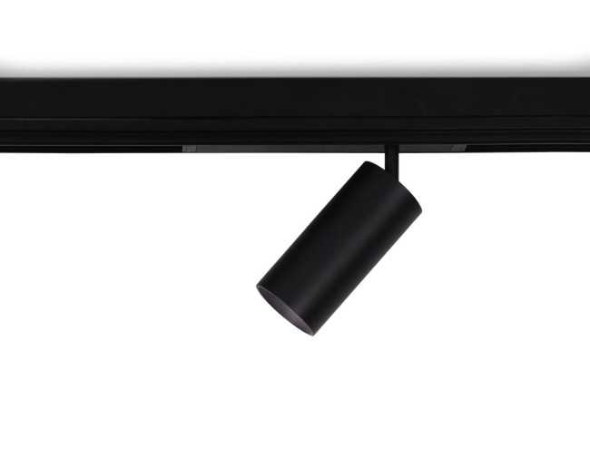 Трековый светодиодный светильник Ambrella Light Track System GL1640 Трековый светодиодный светильник Ambrella Light Track System GL1640