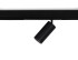 Трековый светодиодный светильник Ambrella Light Track System GL1640 Трековый светодиодный светильник Ambrella Light Track System GL1640