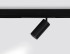 Трековый светодиодный светильник Ambrella Light Track System GL1640 Трековый светодиодный светильник Ambrella Light Track System GL1640