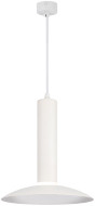 Подвесной светильник Эра PL14 WH Б0061407