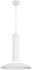 Подвесной светильник Эра PL14 WH Б0061407