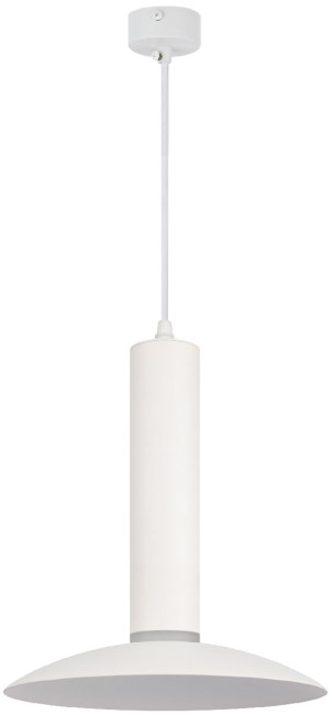 Подвесной светильник Эра PL14 WH Б0061407