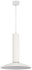 Подвесной светильник Эра PL14 WH Б0061407