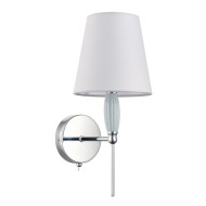 Бра Lumion Classi Karmen 8279/1W Бра Lumion Classi Karmen 8279/1W