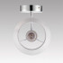 Бра Lumion Classi Karmen 8279/1W Бра Lumion Classi Karmen 8279/1W