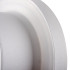Точечный светильник Kanlux Flini IP44 DSO-W 33123 Точечный светильник Kanlux Flini IP44 DSO-W 33123