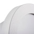 Точечный светильник Kanlux Flini IP44 DSO-W 33123 Точечный светильник Kanlux Flini IP44 DSO-W 33123