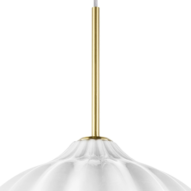 Подвесной светильник Lightstar Colore 805306 Подвесной светильник Lightstar Colore 805306