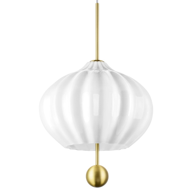 Подвесной светильник Lightstar Colore 805306 Подвесной светильник Lightstar Colore 805306