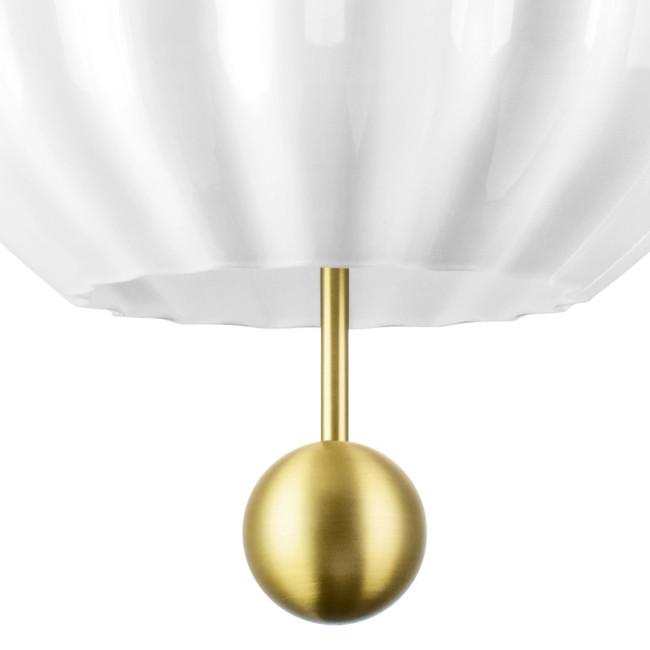 Подвесной светильник Lightstar Colore 805306 Подвесной светильник Lightstar Colore 805306