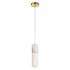 Подвесной светильник Loft IT Mondrian 10408P