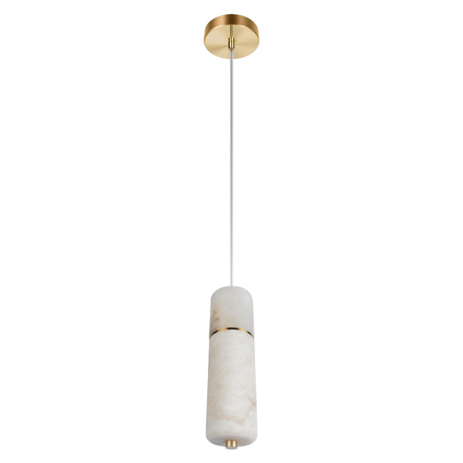 Подвесной светильник Loft IT Mondrian 10408P