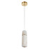 Подвесной светильник Loft IT Mondrian 10408P