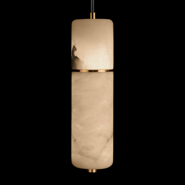 Подвесной светильник Loft IT Mondrian 10408P