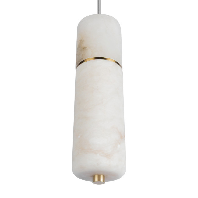 Подвесной светильник Loft IT Mondrian 10408P