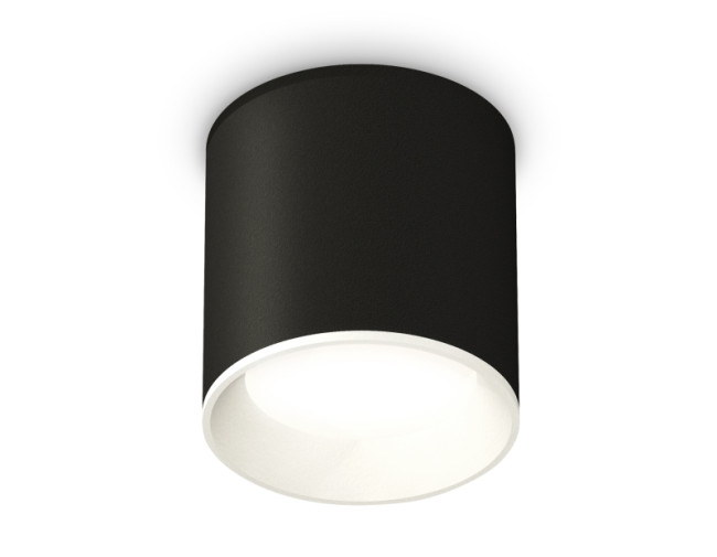 Накладной светильник Ambrella Light Techno XS6302001 (C6302, N6101) Накладной светильник Ambrella Light Techno XS6302001 (C6302, N6101)