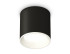 Накладной светильник Ambrella Light Techno XS6302001 (C6302, N6101) Накладной светильник Ambrella Light Techno XS6302001 (C6302, N6101)
