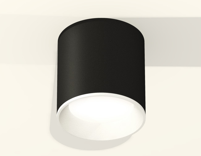 Накладной светильник Ambrella Light Techno XS6302001 (C6302, N6101) Накладной светильник Ambrella Light Techno XS6302001 (C6302, N6101)