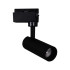 Трековый светильник Reluce 06612-9.3-001QY LED12W BK Трековый светильник Reluce 06612-9.3-001QY LED12W BK