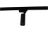 Трековый светильник Reluce 06612-9.3-001QY LED12W BK Трековый светильник Reluce 06612-9.3-001QY LED12W BK